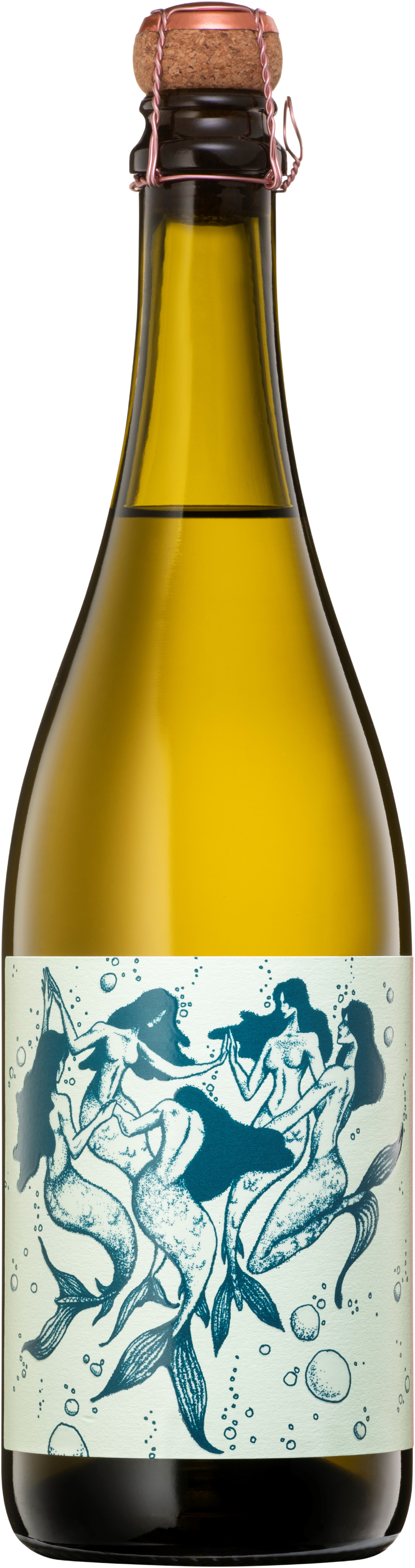 First Drop Wines Following The Sun Prosecco 2024 Riverland